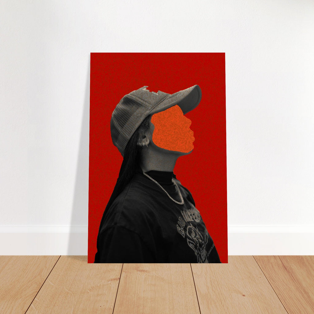 5f1a4d7d-7daf-44f3-80f9-7fc1edc51827