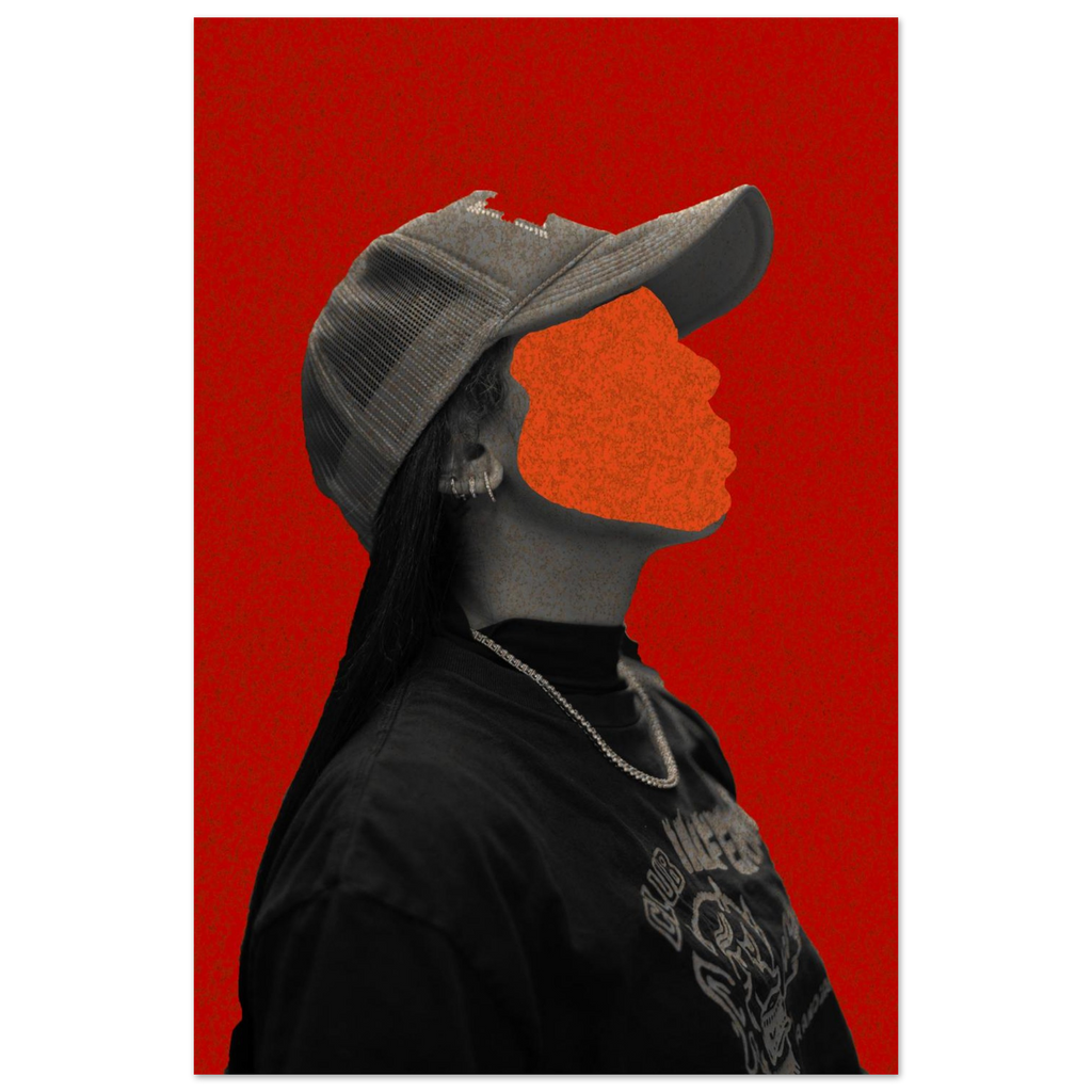 6dc2ebd8-f2e3-44ca-9cf2-b0a27a16e0fa