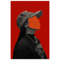 6dc2ebd8-f2e3-44ca-9cf2-b0a27a16e0fa