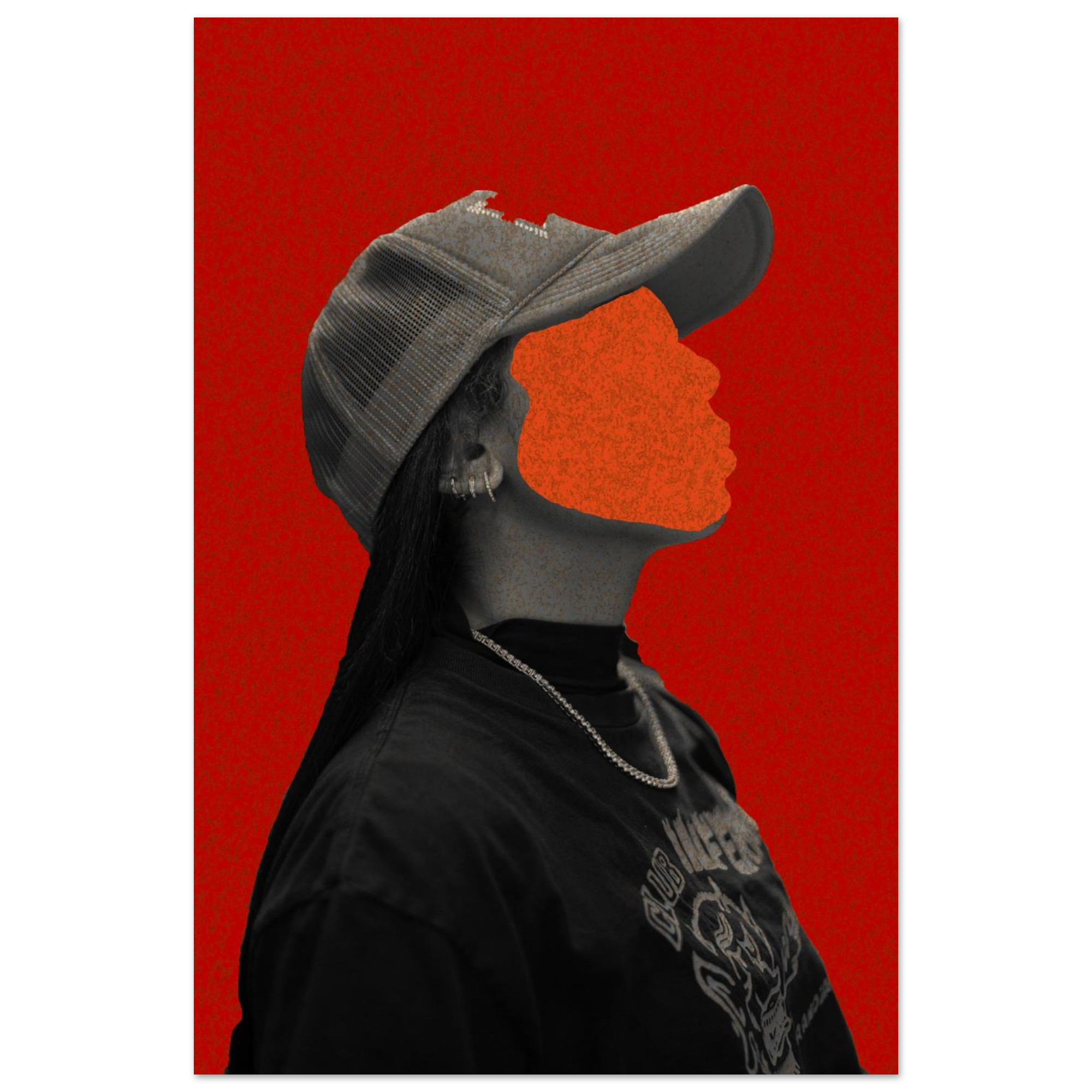 6dc2ebd8-f2e3-44ca-9cf2-b0a27a16e0fa
