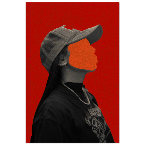 6dc2ebd8-f2e3-44ca-9cf2-b0a27a16e0fa